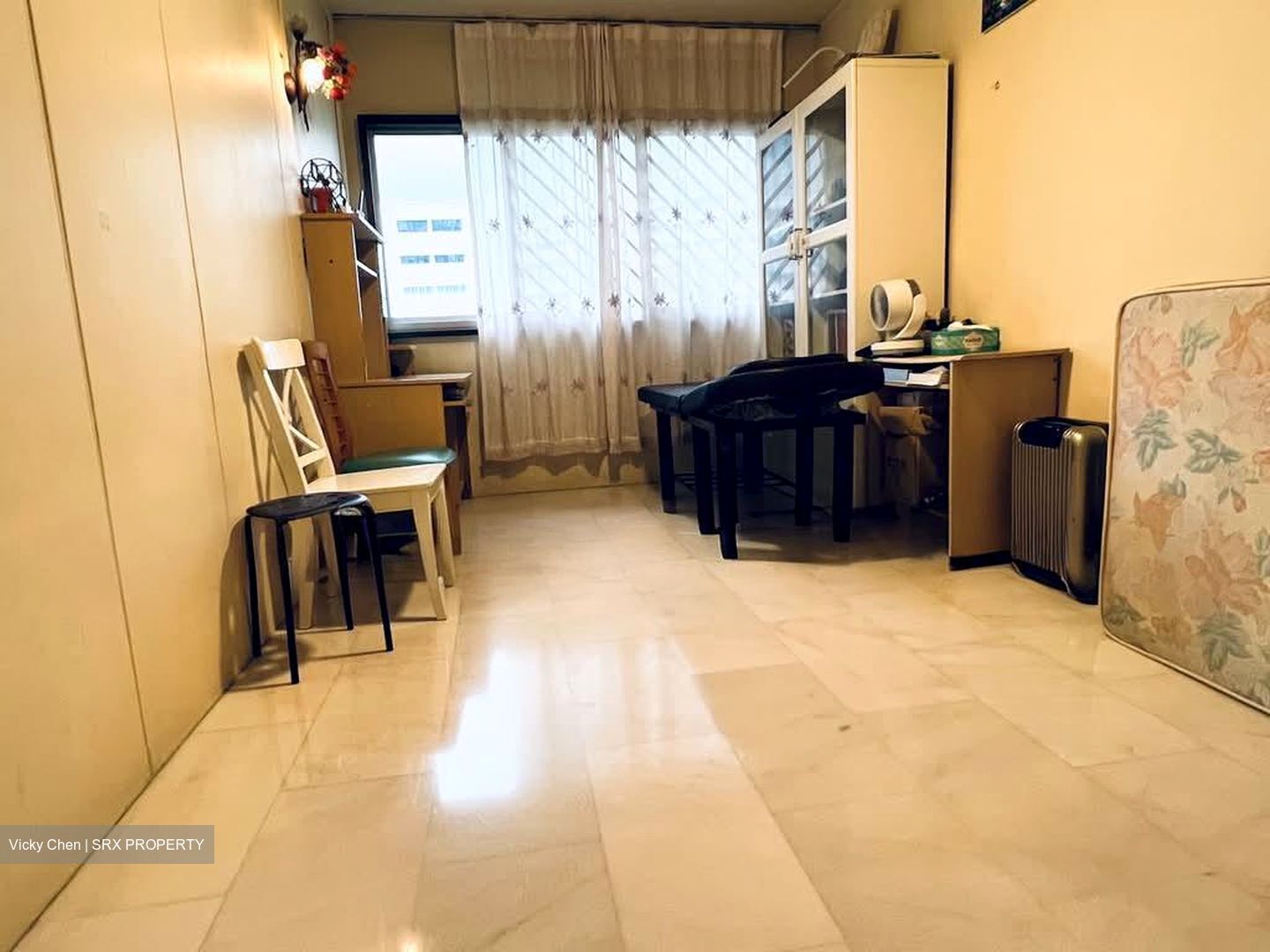 Blk 418 Hougang Avenue 8 (Hougang), HDB 5 Rooms #605541731